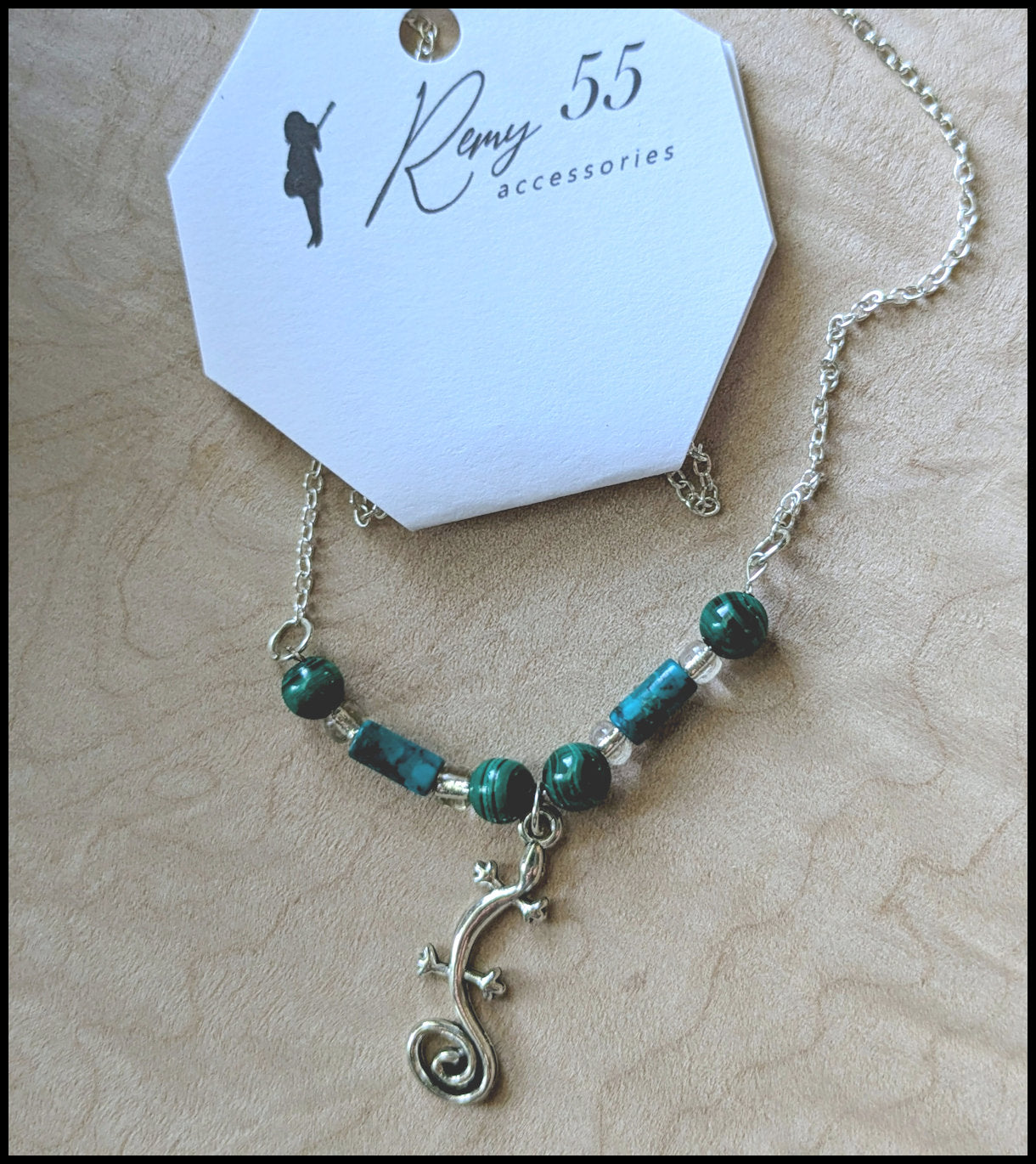 Original Necklace